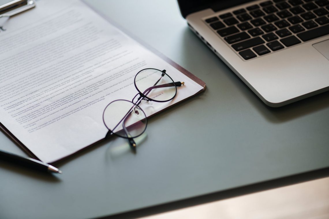 Los Angeles Criminal Lawyers