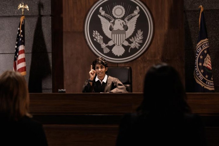 federal-criminal-law-vs-state-criminal-law-liberty-bell-law