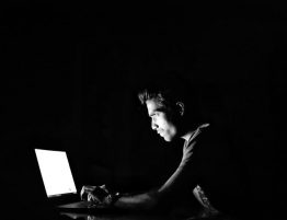 Healthcare Fraud Laywer