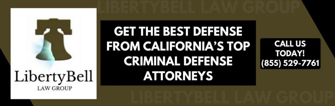 federal criminal defense - criminal lawyers in los angeles