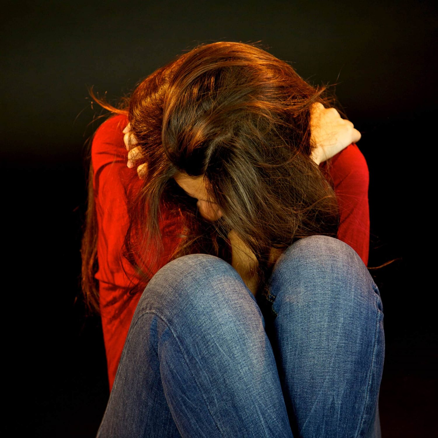Understanding Marital Rape and Why it Happens