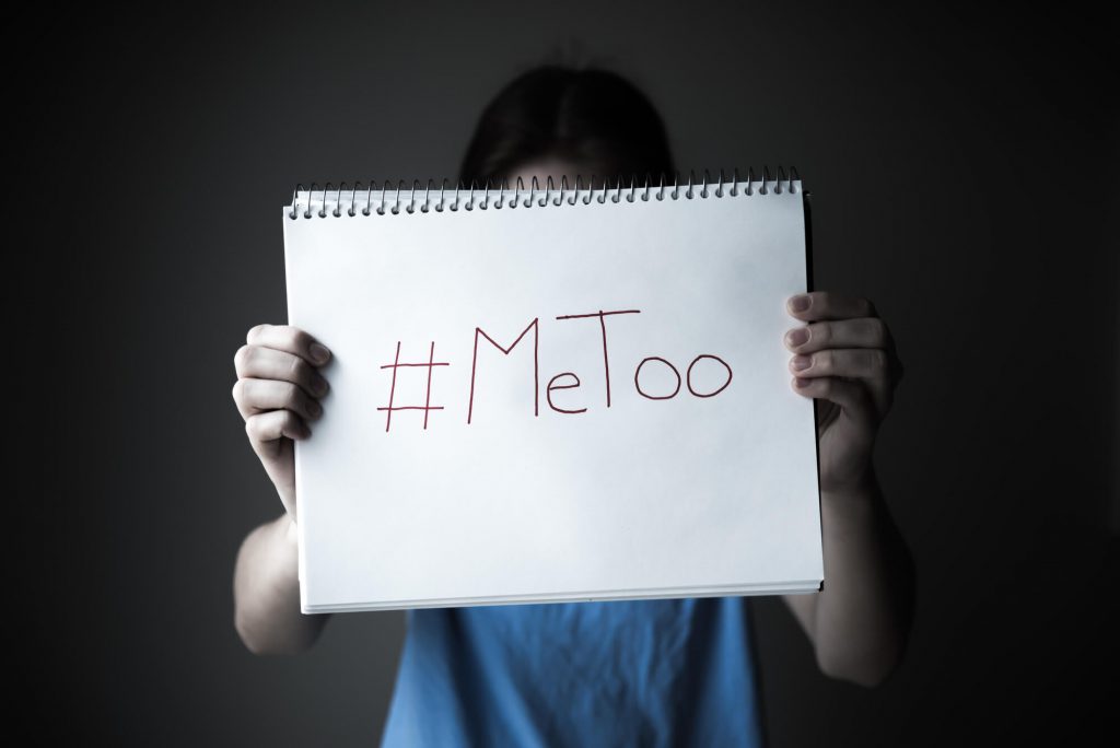 metoo