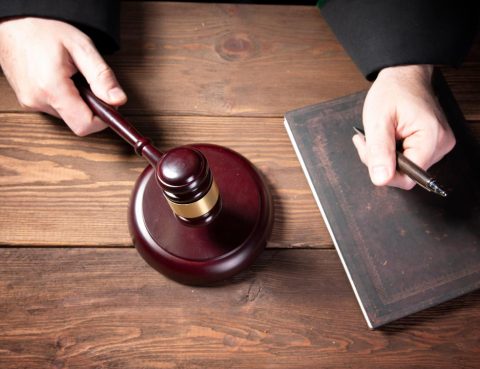 Court Trial 101: How Does a Defense Attorney Prepare for a Case?