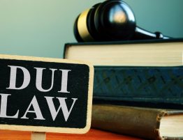 drug crimes defense lawyer in California