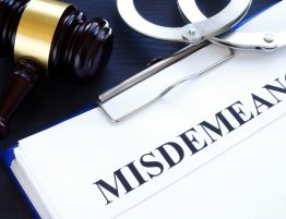 drug crimes defense lawyer in California