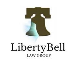 LibertyBell Law
